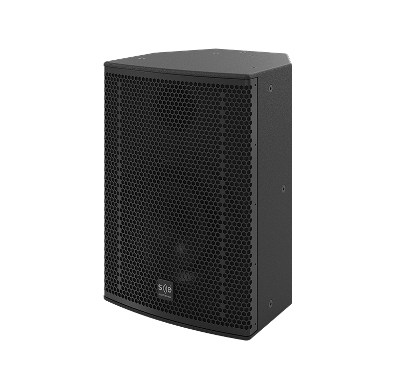 COX 8MKII