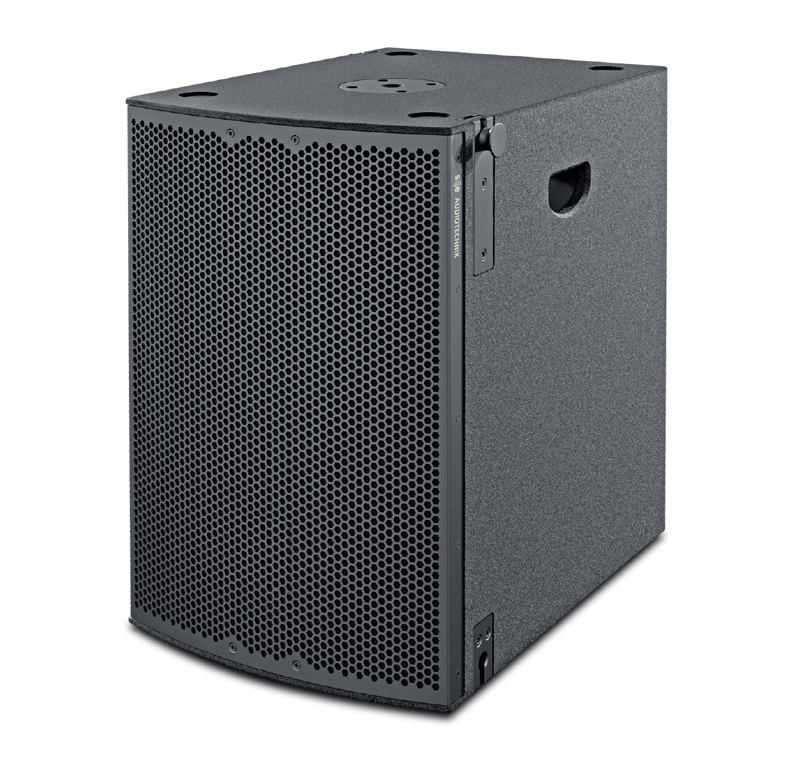 S12 PRO